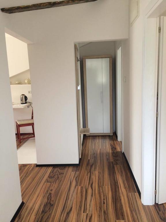 Apartment Jovana Kotor Phòng bức ảnh
