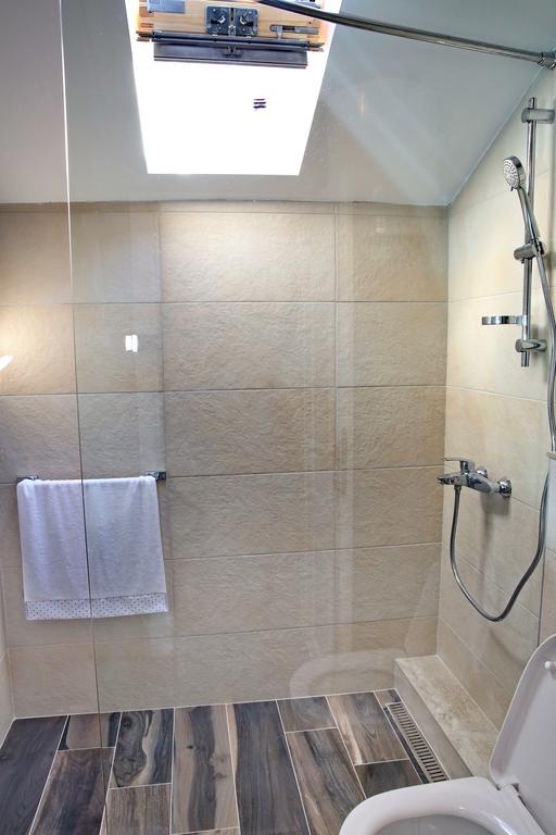 Apartment Jovana Kotor Ngoại thất bức ảnh