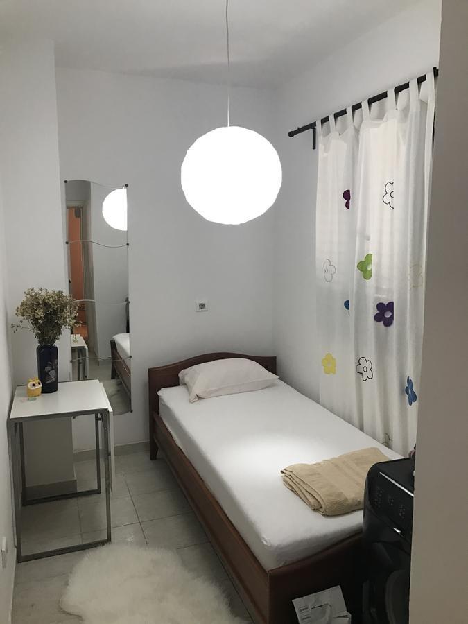 Apartment Jovana Kotor Ngoại thất bức ảnh